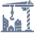 Construction-icon