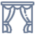 Curtains-Blinds-icon