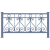 Decorative Metals-icon