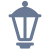 Exterior Lighting-icon