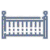 Metal & Glass Balustrades-icon