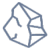 Natural Stone-icon