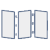 Partition Systems-icon