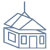 Prefabricated Buildings-icon