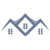 Roof & Facades-icon