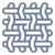 Textile-icon