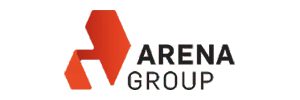 arena-group-logo