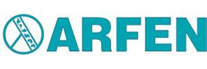 arfen-logo