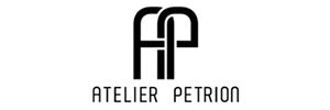atelier-petrion-logo