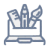 design-icon