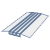 expansion-joint-systems-icon
