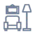 furniture-icon