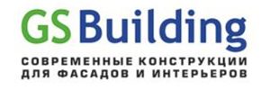 gs-building-logo