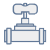 industrial-plumbing-icon