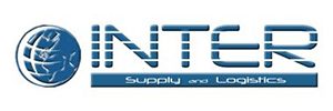 inter-supply-and-logistics-logo