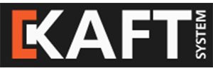 kaft-system-logo
