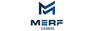 merf-global