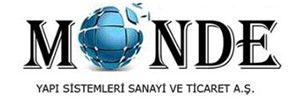 monde-yapı-sistemleri-logo