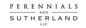 perennials-and-sutherland-llc-logo