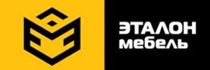 referance-logo