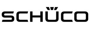 schuco-logo
