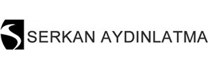 serkan-aydinlatma-logo