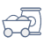 special-and-technical-construction-materials-icon